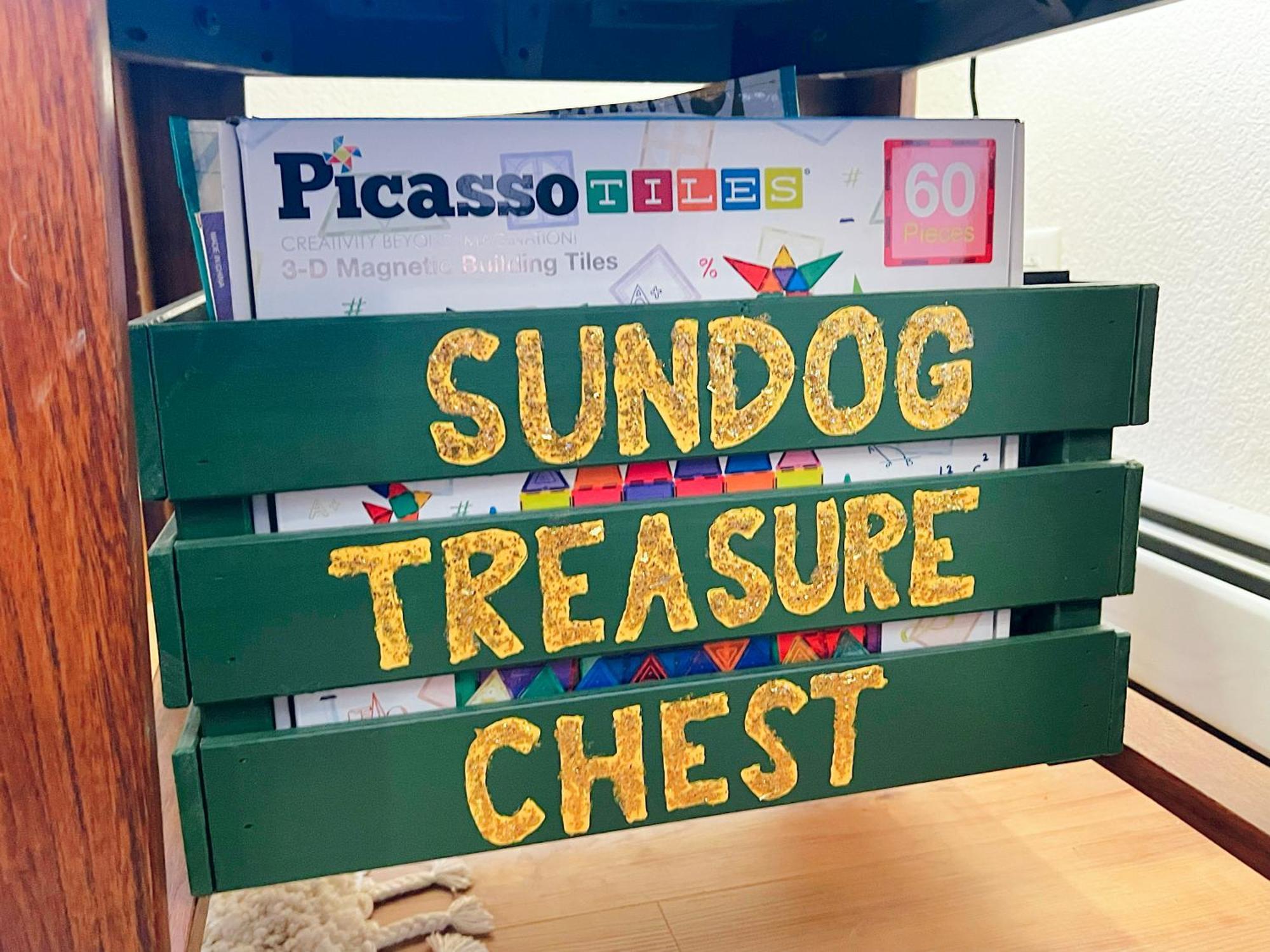 Sundog Condo In Granby Ranch 外观 照片
